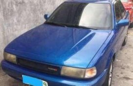 Nissan b13 for sale