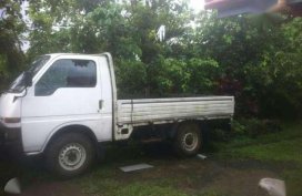 Isuzu Elf 4fg1 like new for sale 