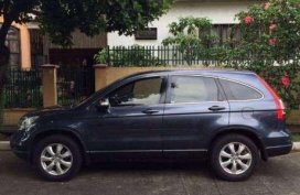 2010 Honda CRV fresh for sale 