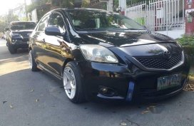 Toyota Vios 2009 for sale 