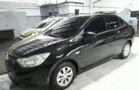 For sale 2017 CHEVROLET Sail