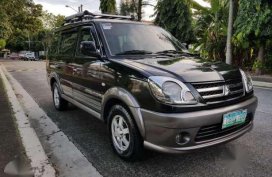 Mitsubishi Adventure 2011 GLS Sports for sale