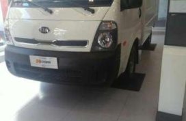 New 2017 Kia K2700 Truck Panoramic 4x2 For Sale 