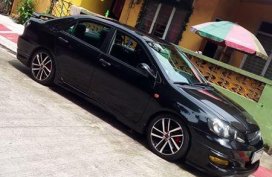 2006 Toyota Corolla for sale