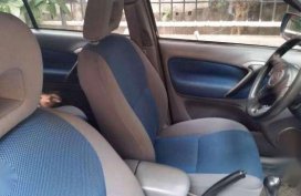 Toyota Rav 4 good for sale 