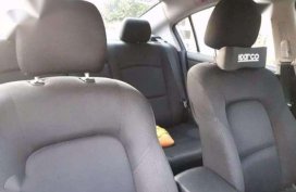 2009 Mazda 3 like new for sale 