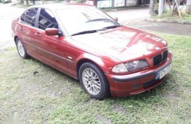 2003 Bmw 325i good as new for sale 