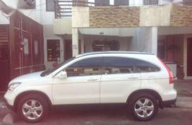 2009 Honda Crv 4x2 matic for sale 