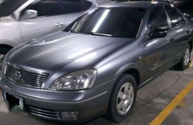 Nissan Sentra GX AT 2010 for sale