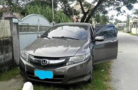 Honda City for sale