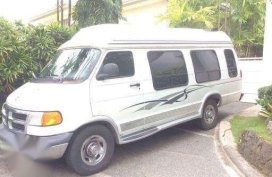 Dodge ram 2000 model for sale