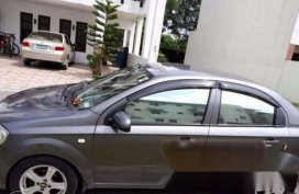 Chevrolet Aveo 2011 for sale 