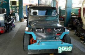 Owner Type Jeep 2000 for sale 