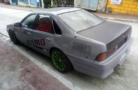For sale Nissan Cefiro like new for sale 