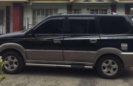 Toyota Revo Sport Runner 2003 model for sale 