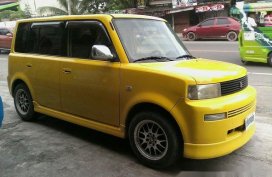 Toyota BB 2010 for sale