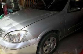 Nissan Sentra AT Cold AC for sale 