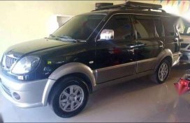 Mitsubishi Adventure  for sale