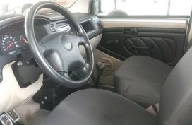 Isuzu Crosswind 2013 for sale 