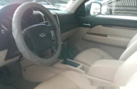 Ford Everest 2012 for sale 