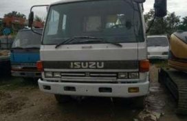 Caterpillar for sale