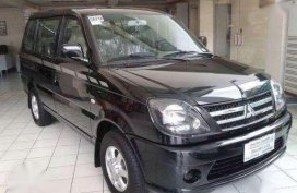 New 2017 Mitsubishi Units Best Deals For Sale 