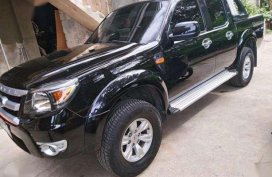 Well Maintained 2009 Ford Ranger XLT AT For Sale