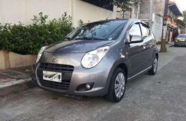 Fuel Efficient 2015 Suzuki Celerio AT For Sale
