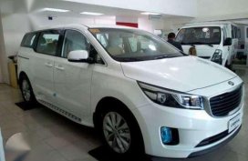 2017 Kia Grand Carnival 2.2 diesel engine for sale 