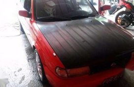 For sale 1999 Nissan Sentra Super Saloon 1.6L 