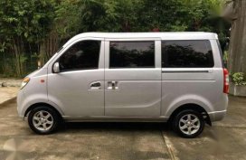 Buy Used Haima F Star 2012 for sale only 195000 ID306232