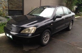 Nissan Sentra 2005 for sale 