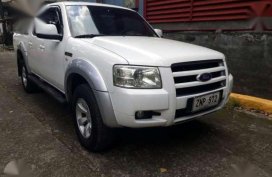First Owned2008 Ford Ranger XLT For Sale