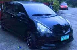 Honda FIT 2010 model good as new