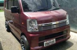 Used Suzuki Every Da64 and Da64w For Sale 