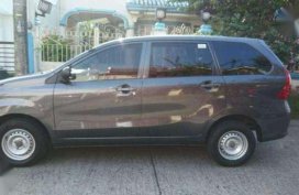 All Power 2016 Toyota Avanza 1.3 J  For Sale