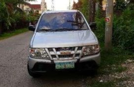 Isuzu Crosswind 2008 for sale