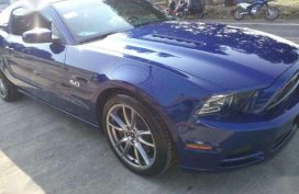 Ford Mustang for sale