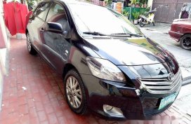 Toyota Vios 2013 for sale 