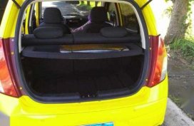 Hyundai Car for sale