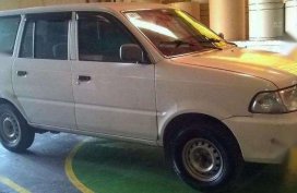 Toyota Revo 2004 for sale