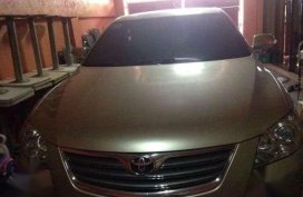 Toyota Camry for sale