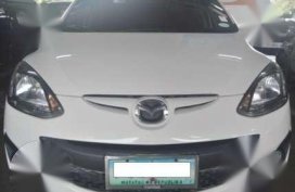 2010 Mazda 2 good as new for sale 