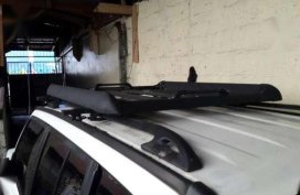 Suzuki Vitara 4x4 1995 1.6 MT White For Sale 