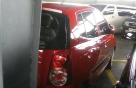 Kia Picanto 2008 for sale 