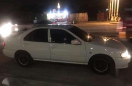 For Sale!!! NISSAN SENTRA 2001
