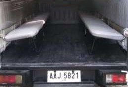 Mitsubishi FB L300 Exceed Almazora 2014 For Sale 