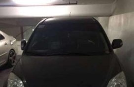 Fresh In And Out Honda CRV 2009 For Sale