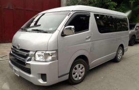 Used Cars Van best prices for sale - Philippines