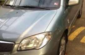 2006 Toyota Vios for sale